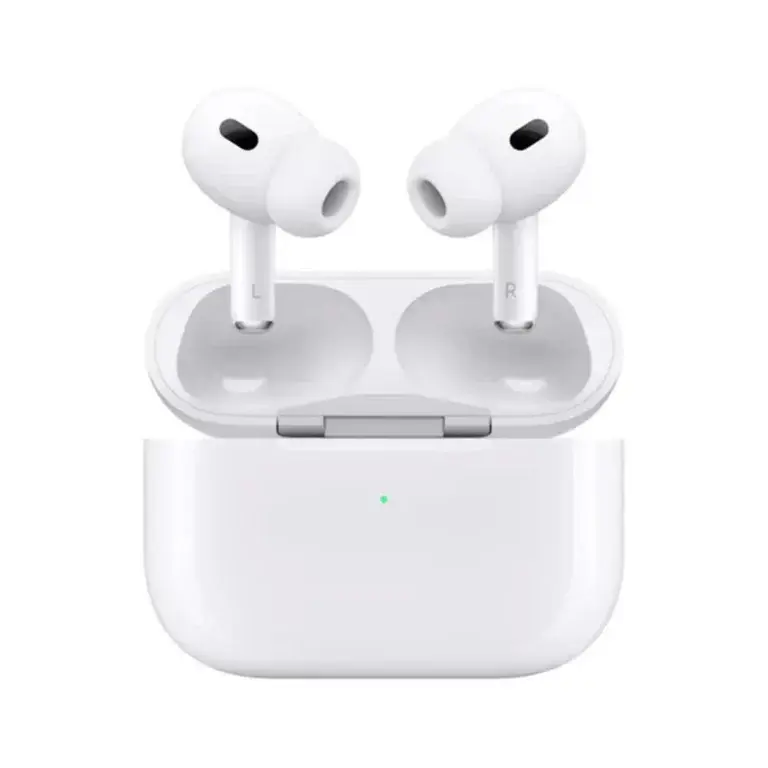 Airpod pro 2 Anc